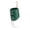 Green, variant on Portable Bluetooth Speaker with RGB LED Light, Wireless Outdoor Mini Speaker, Atmosphere Light System, USB Rechargeable Small Stereo Speaker Black Green