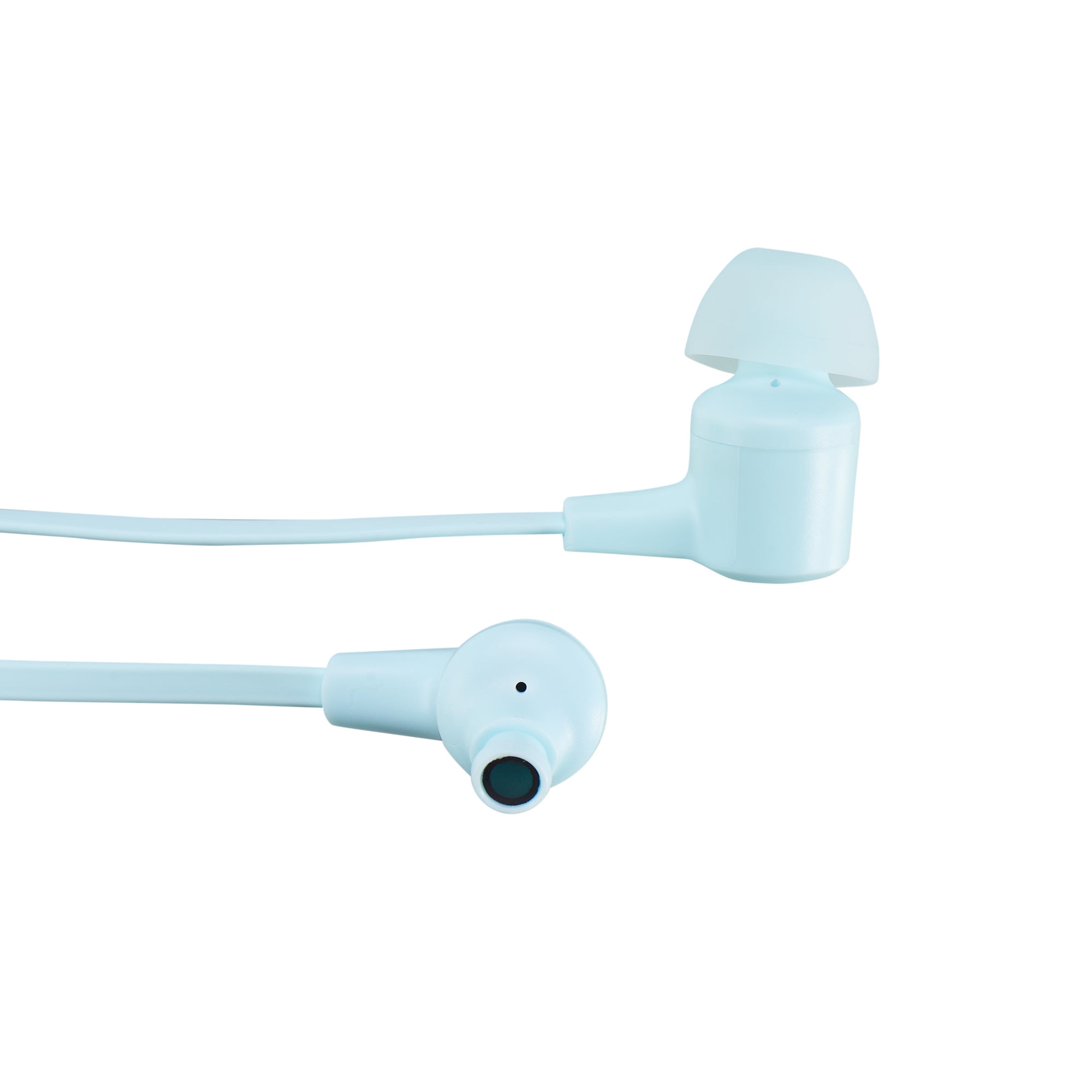 Earphones with lightning connector hotsell
