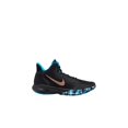 thumbnail image 1 of Nike Air Precision Iii, 1 of 7