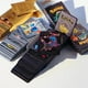 thumbnail image 2 of 5-110PCS cartas pokemon francaise español Gold Cards Spanish English Foil Gold silve Card Metalicas Charizard Vmax Gx Game Card, 2 of 6