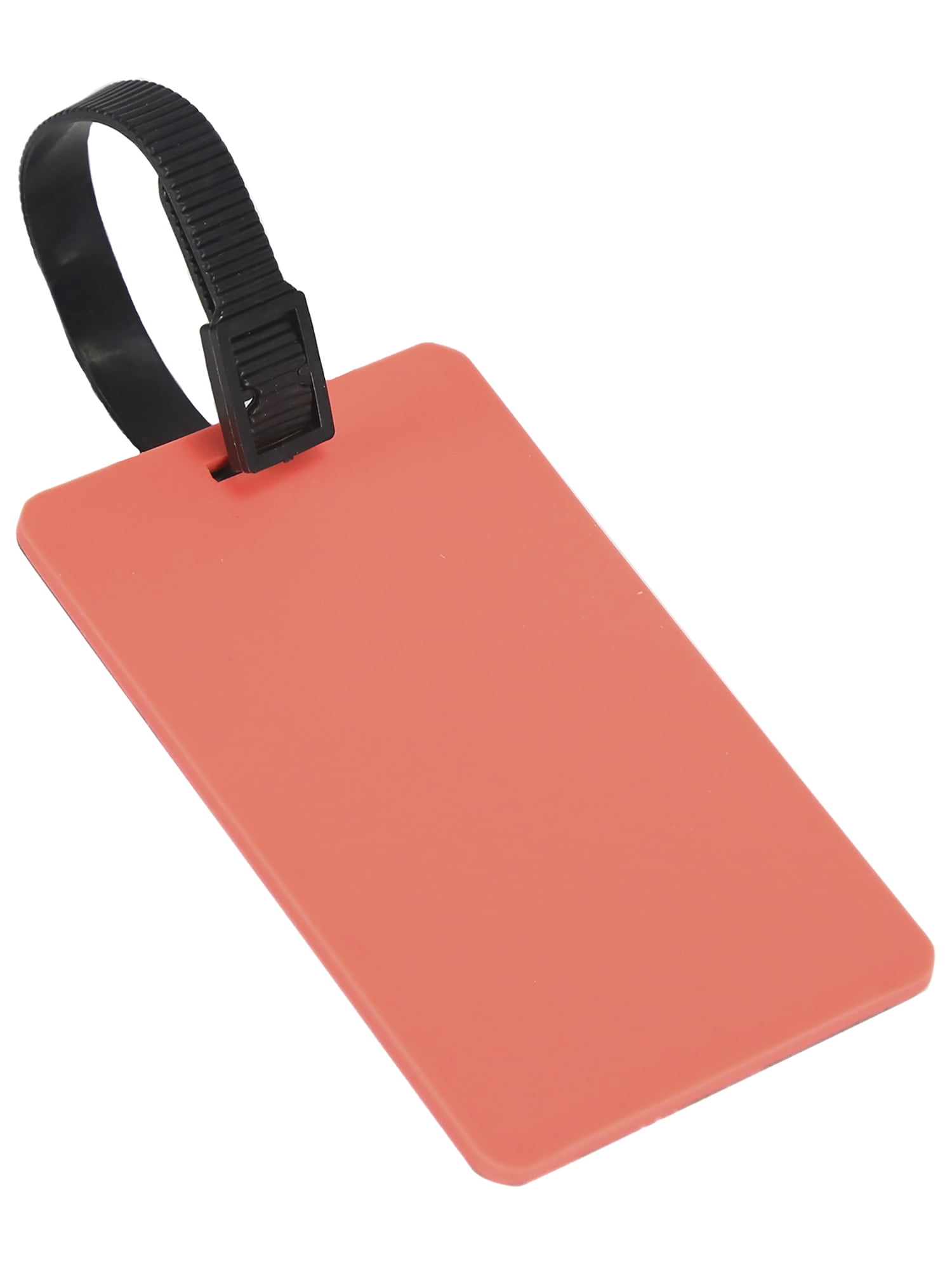 TPRC 8pk Luggage Tags