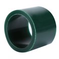 thumbnail image 3 of Practical Convenient Carving Wax Ring Tube Green Carving Wax Tube DIY For Home Round L, 3 of 8
