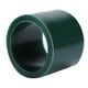 thumbnail image 4 of Tubo de cera para tallar verde, pulsera de tubo de cera para tallar verde, modelos de cera, tubo de cera para tallar, grado profesional, 4 of 14