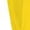 Yellow, variant on Beach Pants for Women Funny Print Lightweight Elastic Waist Straight Leg Sweatpants with Pockets Casual Trousers