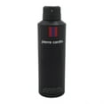 thumbnail image 2 of Pierre Cardin By Pierre Cardin For Men - 6 Oz Body Spray  6 oz, 2 of 3