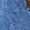 Blue, variant on Womens Jeans,Lounge Pants Women Straight Leg Jeans For Women Ripped Hem Low Waisted Jeans For Women Sweatpants Women,Womens Pants,Blue Pants 3XL