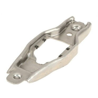 Clutch Lever - Compatible with 1995 - 2006, 2010 - 2013, 2015 - 2021 Volkswagen Golf Hatchback 1996 1997 1998 1999 2000 2001 2002 2003 2004 2005 2011 2012 2016 2017 2018 2019