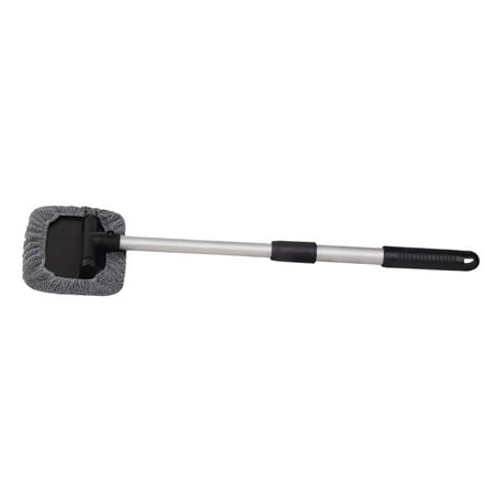 

Wipers Cars Glass Scraper Windshield Scraper Car Window Cleaning Garment Chain Glass Wiper