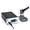 Standard set 1, variant on T100 Smart Soldering Station, OLED Digital T12 Welding Tool Kit ,Repair Gear