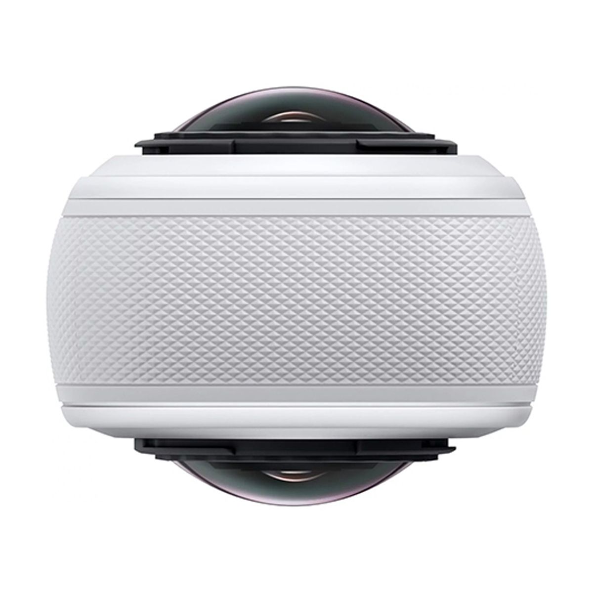 Insta360 X5 8K 360 Satin White Limited Edition Action Camera