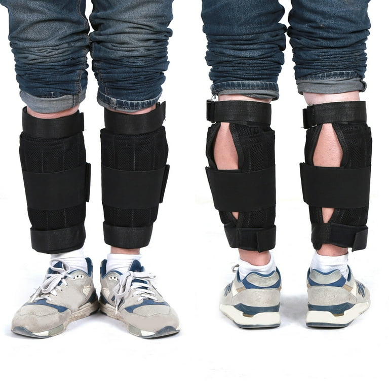 6kg ankle weights new arrivals