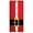 D, variante sur TIELUTT Housse de Porte de Noël Décoration Tapisserie Fête des Fêtes Événement Chaises en Vrac Chaises d'Événement Sport pour Adultes Fête pour Enfants 8-12 Sacs-Cadeaux Robe d'Événement pour Femmes Grande Taille Drapeaux de Fête Collège