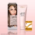 thumbnail image 4 of L'Oréal Paris Le Color Gloss, One Step Hair Gloss, 4 of 7