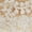Gold/Beige, variant on SAFAVIEH Palermo Caitriona Faded Transitional Area Rug, Gold/Beige, 5'1" x 7'6"