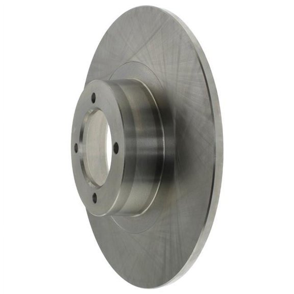 Disc Brake Rotor Fits select: 1969-1980 MG MGB