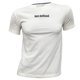 thumbnail image 3 of Playera para hombre QUARRY estampada arte, 3 of 3
