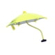 thumbnail image 5 of Parasol universal ajustable para teléfono, protector solar antirreflejos para cámara Amarillo, 5 of 9
