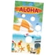 thumbnail image 4 of Juego de lanzamiento de bolsas de frijoles Juego de lanzar bolsas de arena para fiestas temáticas de adolescentes, niños y niñas Estilo B, 4 of 9