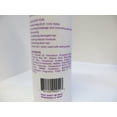 thumbnail image 3 of Baby Don't Be Bald - Gro Strong Oil Moisturizer, 3 of 4