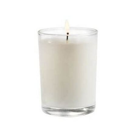 SMELL OF SPRING Aromatique Votive Candle 2.7 oz (Best Smelling Candles 2019)