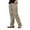 B, variant on Cargo Pants for Men Baggy Pants Loose Fit Joggers with Pocket Hiking Pant Mens Active Pants
