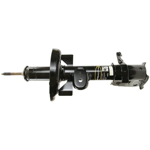 Monroe Shocks & Struts OESpectrum 72648 Suspension Strut