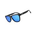 thumbnail image 1 of Gafas deportivas EPHIU con lentes espejadas polarizadas para hombres y mujeres, 1 of 9