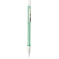 thumbnail image 5 of BIC Xtra Smooth and Xtra Precision Mechanical Pencils, 40-Count Pack, 5 of 5