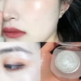 thumbnail image 4 of Clearance! High Light Shimmering Body Highlighter Makeup Glitter, 4 of 6
