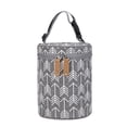 thumbnail image 1 of Bolsa calentadora de biberones Sunnimix calentador de botellas, 1 of 7