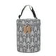thumbnail image 1 of Bolsa calentadora de biberones Sunnimix calentador de botellas, 1 of 7