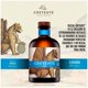 thumbnail image 3 of Pack de 4 Mezcal Creyente Joven 700 ml, 3 of 3