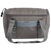 Vertx VTAC Stackable Tool Pouch, Snow Line Grey, VTX5706BGYNA