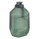 thumbnail image 1 of Botella de agua Under Armour, jarra deportiva aislante de 1 galón, 1 of 4