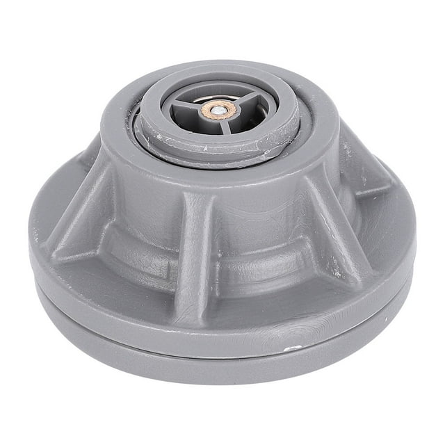 Strong Durable Valve Accessories Rubber Dinghy Valve, Canoe Valve, for Yacht Kayaking Canoeing Rubber Dinghy Inflatable Boat