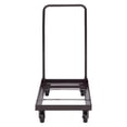 thumbnail image 4 of NPS® Dolly For Series 700 & 800 Chairs, 4 of 8