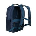 thumbnail image 5 of KAUKKO Sac à Dos-Grande Capacité, Sac à Dos Extérieur Multifonctionnel Durable, ks29-Bleu, 5 of 5