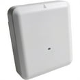thumbnail image 2 of Cisco MR42-HW WiFi 5 Internal Antenna Wireless Router, White, 2 of 3