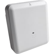 Cisco MR42-HW WiFi 5 Internal Antenna Wireless Router, White