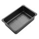 thumbnail image 2 of Escurridor para fregadero de cocina, escurridor para lavavajillas, escurridor, estante, lavabo, cesta de lavado para Camping, Picnic, Hotel D, 2 of 8