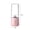Pink, variant on Bwiyojiz Home, Garden & Tools Gadgets Kitchen Dining Portable Blenders,Blenders for Shakes And, Fruit Juicer USB Rechargeable with 6 Blades, Handheld Blenders Sports Travel and Outdoors, Yellow