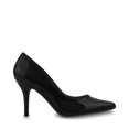 thumbnail image 1 of Zapatilla Maribel Color Negro D02380124501 23 Dorothy Gaynor Zapatilla Maribel Color Negro D02380124501 23, 1 of 6