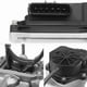 thumbnail image 5 of Kenally Actuador de vacío diferencial delantero 4WD Actuador Actuador de vacío diferencial Actuador de vacío delantero Vehículos, repuestos y accesorios Mis, 5 of 6