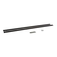 Cable Central LLC (5 Pack) 8U Compact Series SOHO Server Rack - Walmart.com