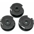 thumbnail image 2 of Spool Feed Cutting Line for Bosch ART 23 SL and ART 26 SL Trimmers - Reference F016800385., 2 of 5