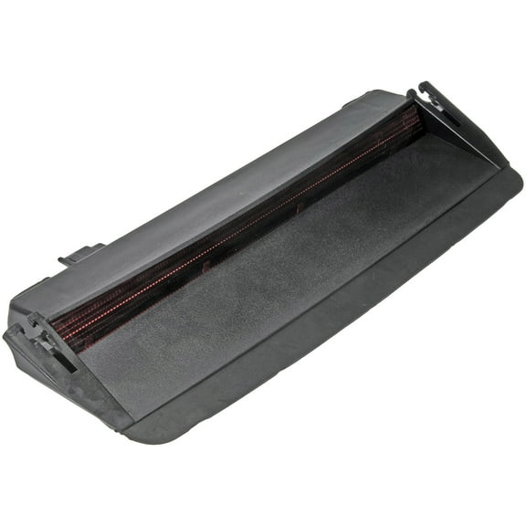 Dorman 923-256 Center High Mount Stop Light for Specific Volkswagen Models