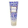 thumbnail image 4 of Bath & Body Works Coastal Dreaming - Fine Fragrance Mist and Ultimate Hydration Body Cream with a Zen Garden Bar Soap, 4 of 6