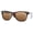 Other, variant on Classic Polarized Sunglasses for Men and Women Retro Trendy UV400 Sunnies Great for Driving