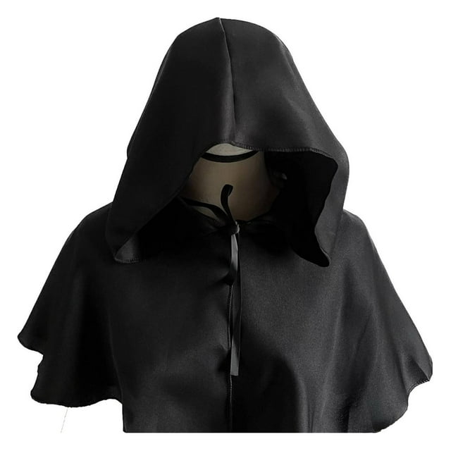 Vestido de mujer con cuello en V y manga larga con estampado