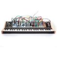 thumbnail image 4 of Cre8audio NiftyKEYZ Keyboard Controller and Eurorack Case, 4 of 7